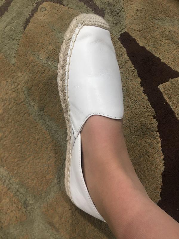 Sam Edelman Women's Kesia Espadrille Flats Bloomingdale's