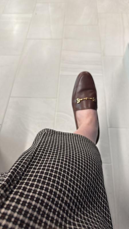 I have them in 2 colors