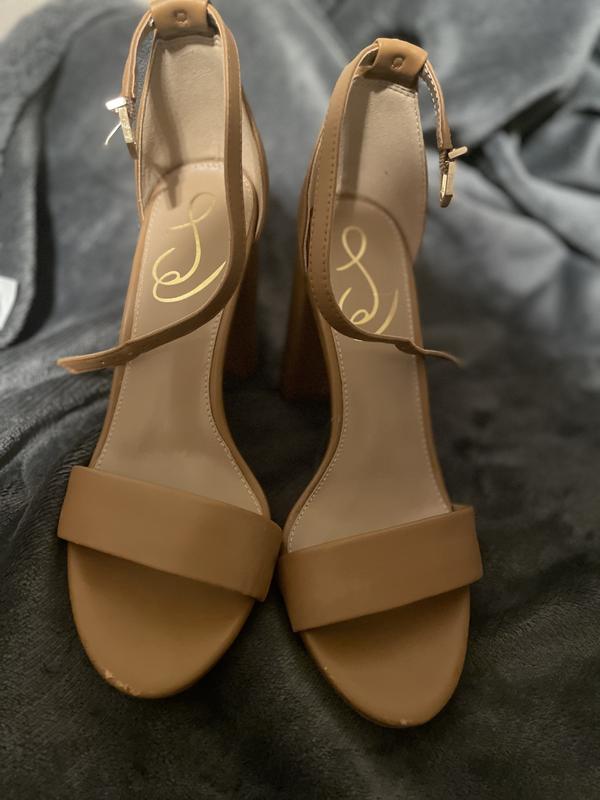 ホブランド　ラム GENUINE BMW Z4 G29 19