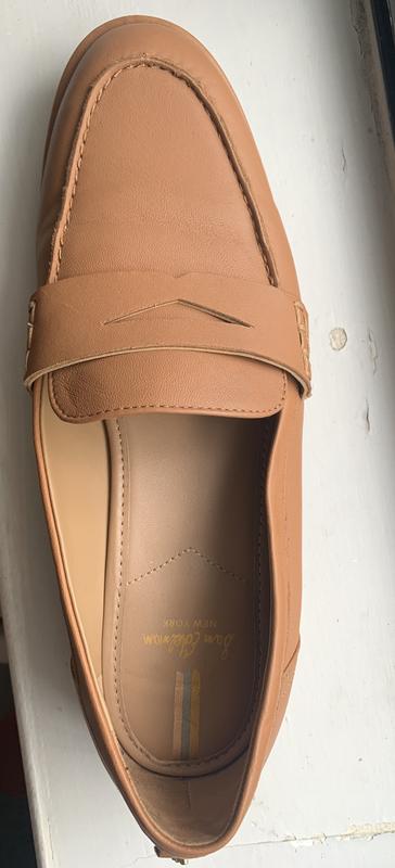 Also they got really wide at the bottom didn’t hold their shape.