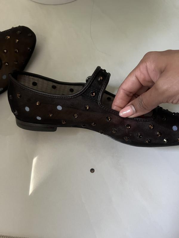 Review Thumbnail Image 2 384875816