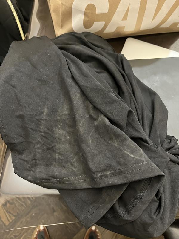 Review Thumbnail Image 0 254525847