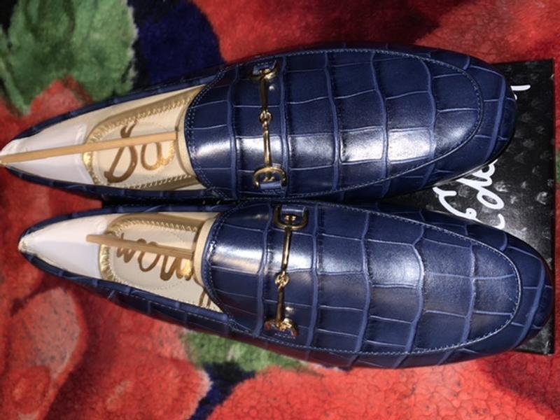 Very fashionable and cute