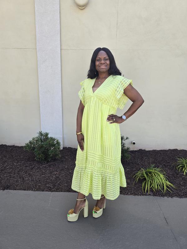 Review Thumbnail Image 1 276285353