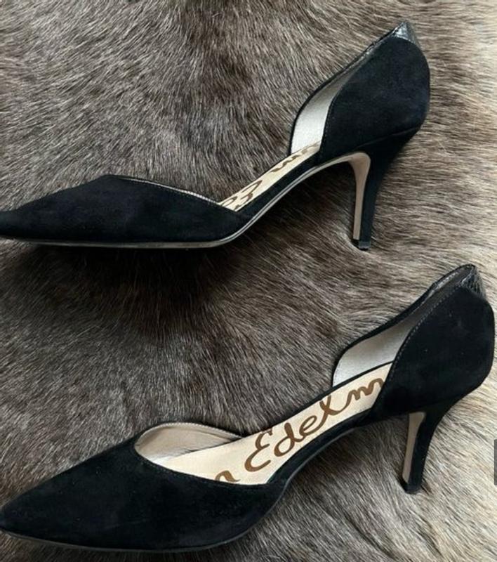 Women s Jaina trivial d Orsay Pumps