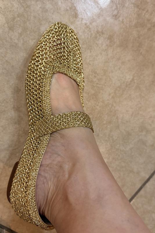 Review Thumbnail Image 1 383448714