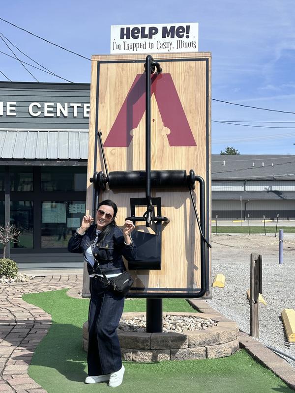 Review Thumbnail Image 0 384036010