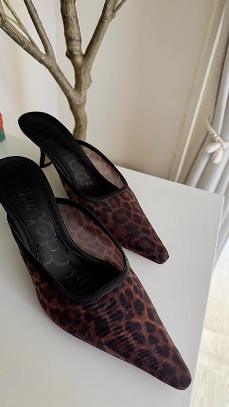 Customer photo for "So good and comfortable"