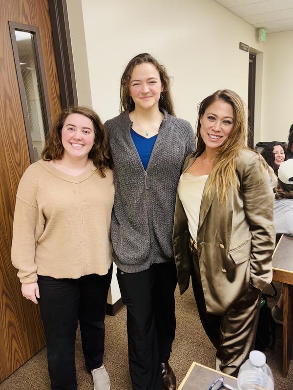 Review Thumbnail Image 2 272263094