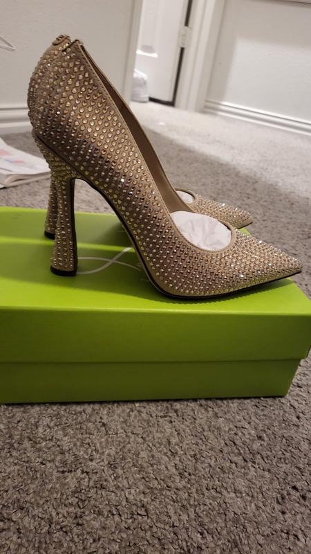 Review Thumbnail Image 0 243257146