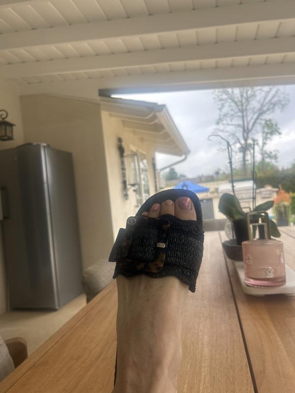 Customer carousel item 1.