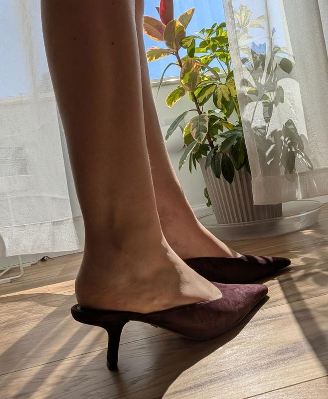 Customer photo for "Cute but wobbly"