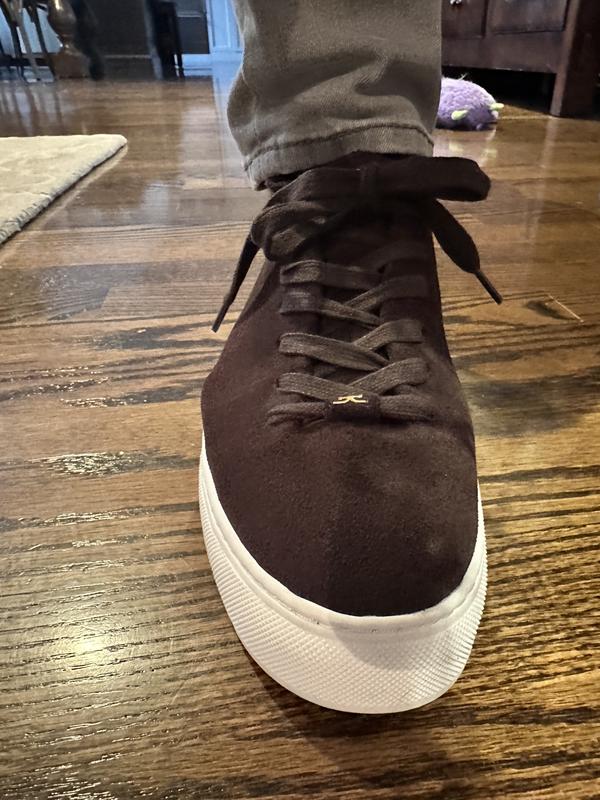 Sam Edelman Poppy Lace Up Sneaker | Women's Sneakers Sam Edelman Poppy Lace Up Sneaker | Women's Sneakers