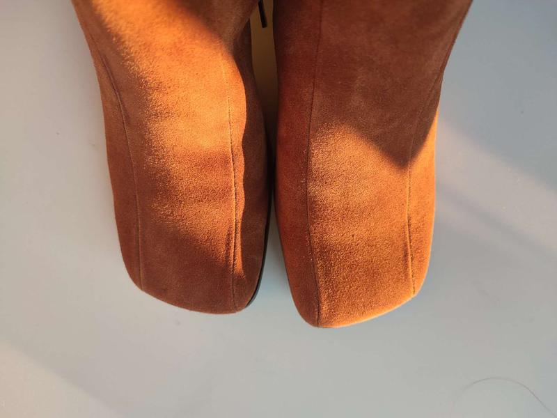 Review Thumbnail Image 0 252755916