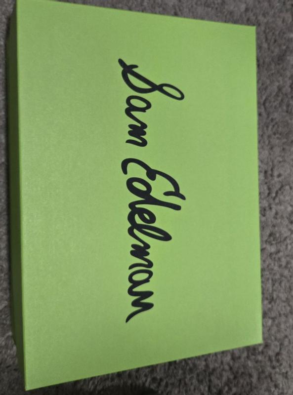 Customer photo for "Elegant"