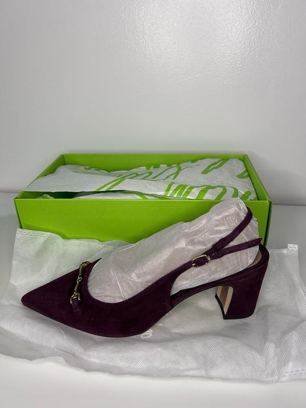 Customer photo for "Gorgeous!!"
