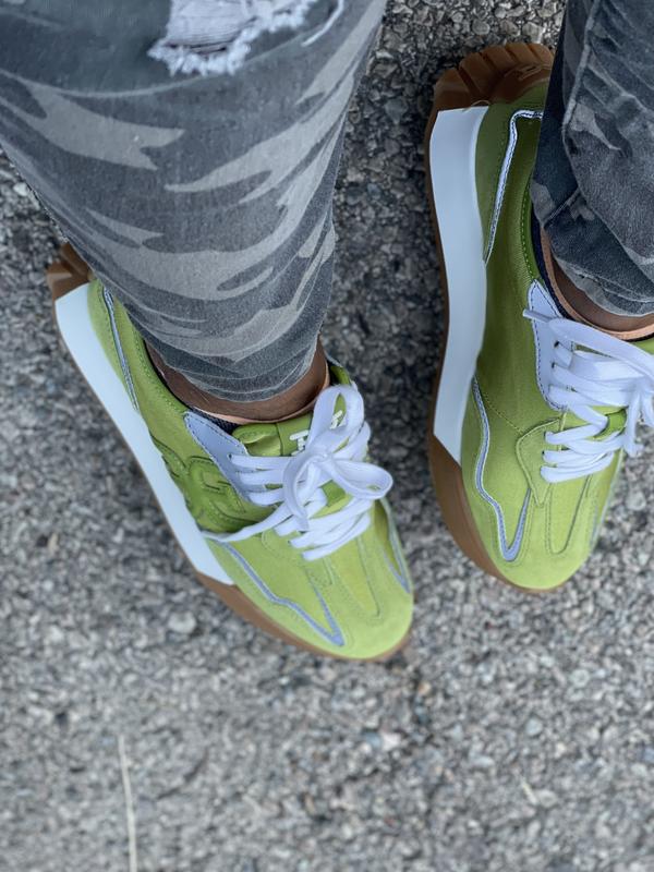 Review Thumbnail Image 0 260292034