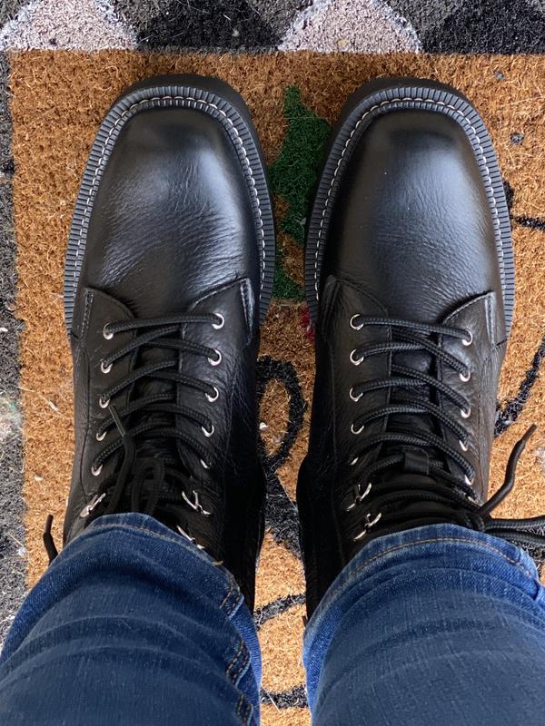 Perfect for any season