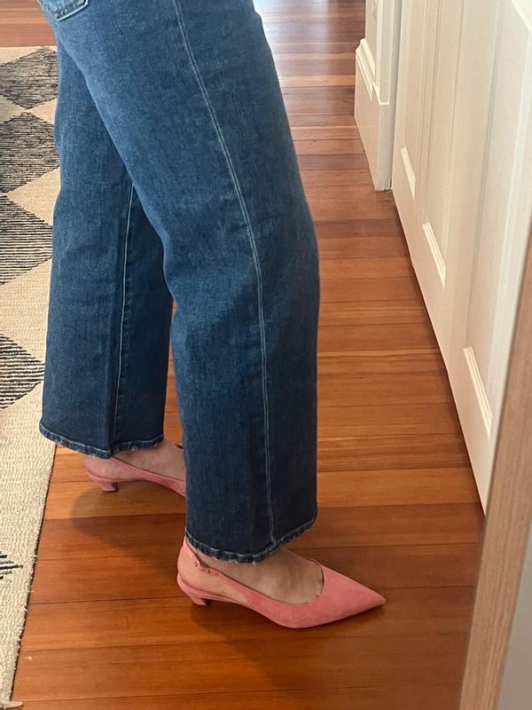 Customer photo for "So cute"