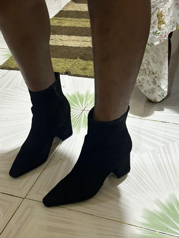 Customer photo for "Such a staple!"