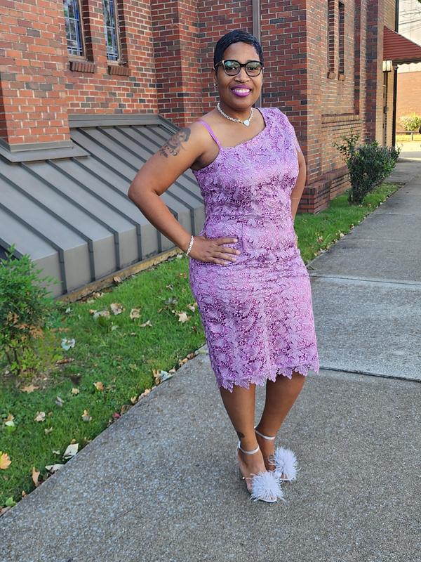 Review Thumbnail Image 0 260836434