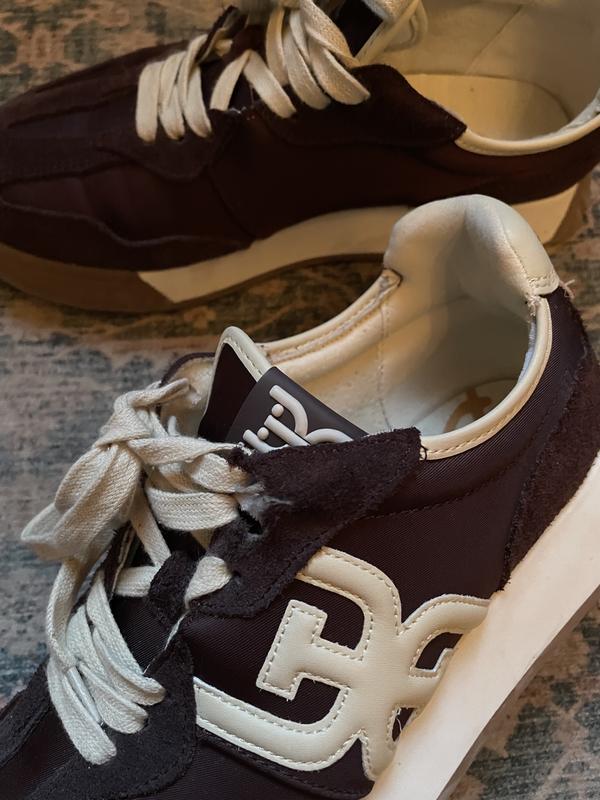 Review Thumbnail Image 0 383026021