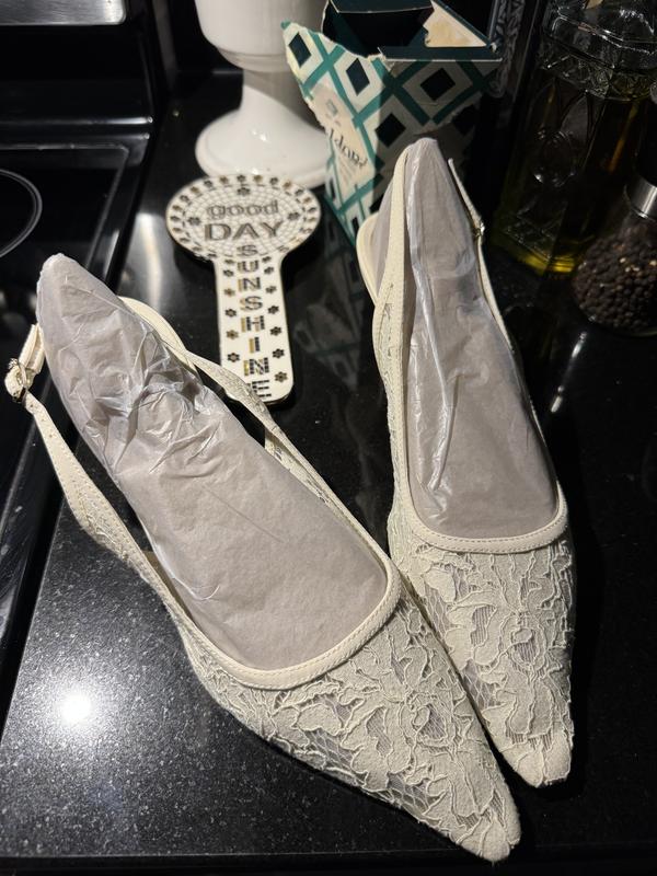 Review Thumbnail Image 0 379998442