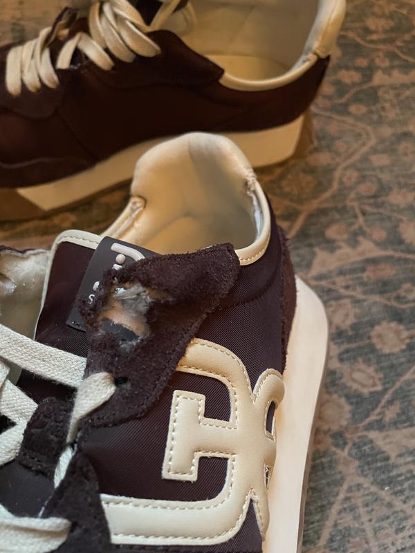 Review Thumbnail Image 1 383026021