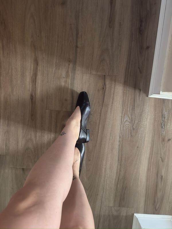Customer photo for "I LOVE THEM!!!!!!!!!!!!!!!!!"