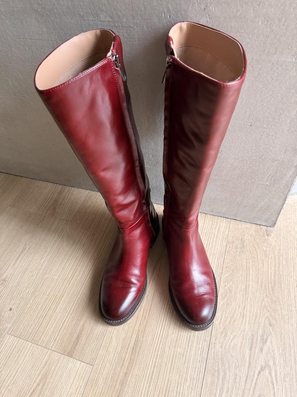 Review Thumbnail Image 2 379368904