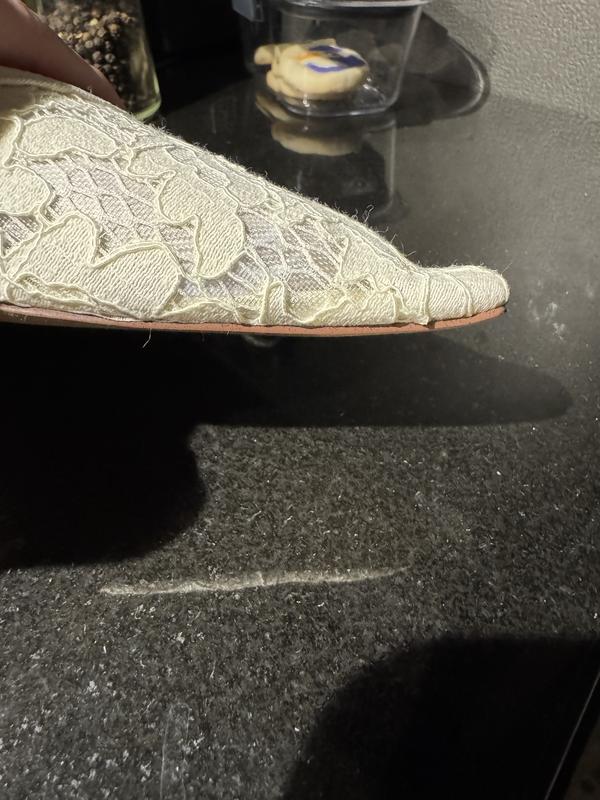 Review Thumbnail Image 3 379998442