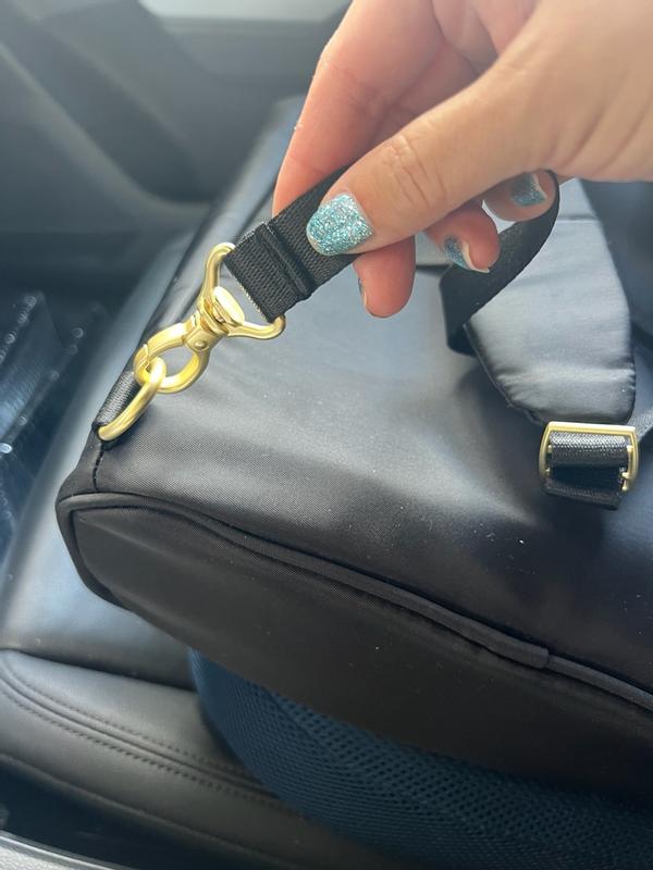 Photo from michelleronaghi_467