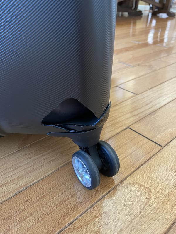 Samsonite OPTO PC 2 29
