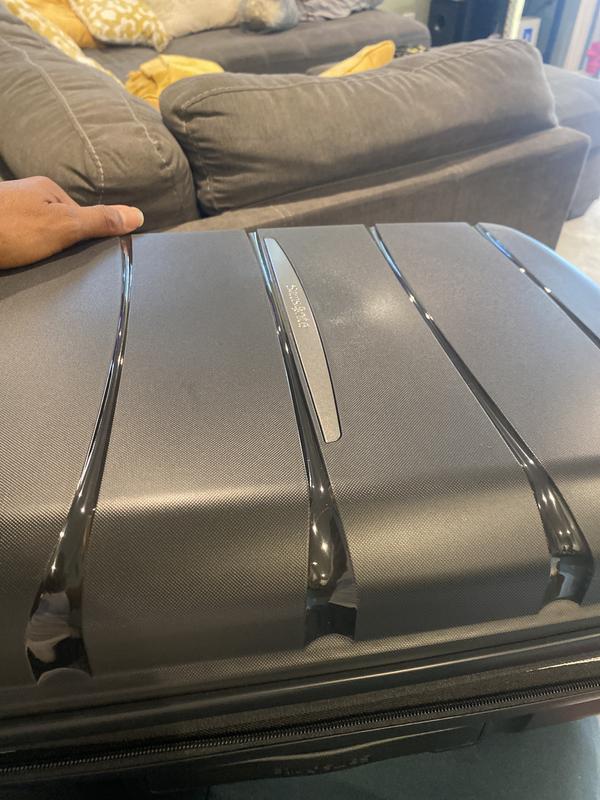 Review Thumbnail Image 0 275474732