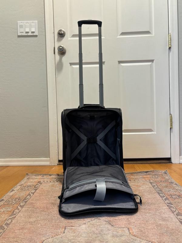 Review Thumbnail Image 0 269261391