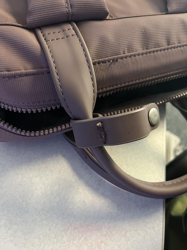 Review Thumbnail Image 1 275814263