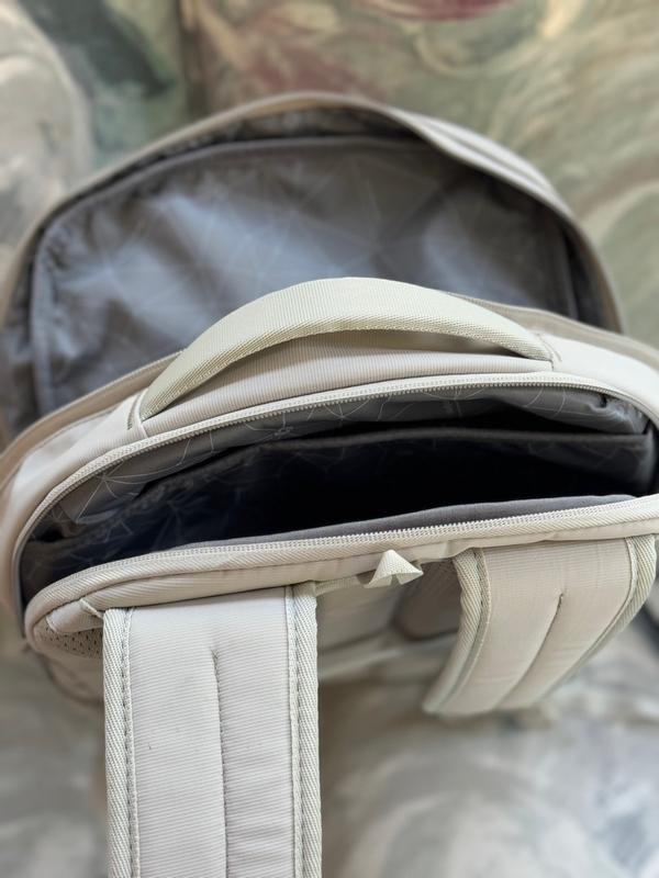Customer photo for "Great everyday backpack"