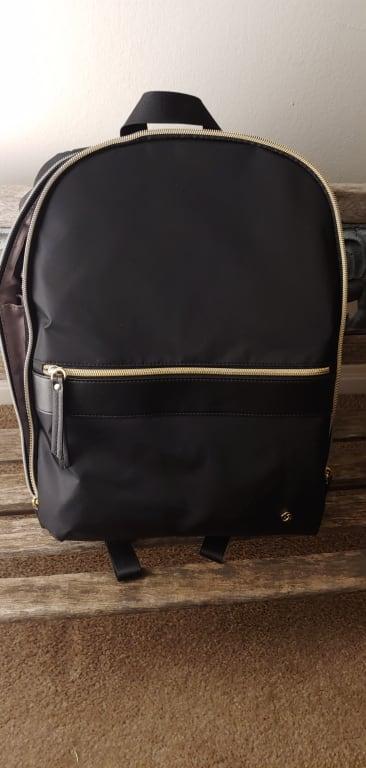 Samsonite mobile solution essential backpack clearance