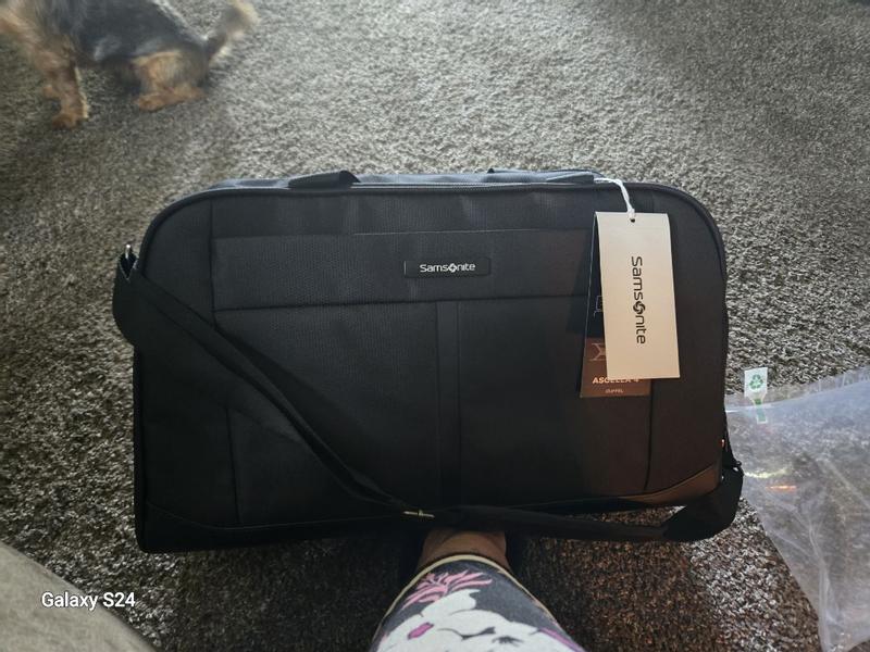 Review Thumbnail Image 0 267886499