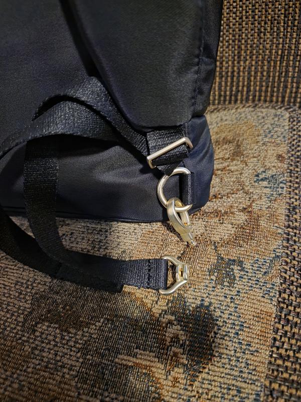 Customer photo for "Not Worth it!"
