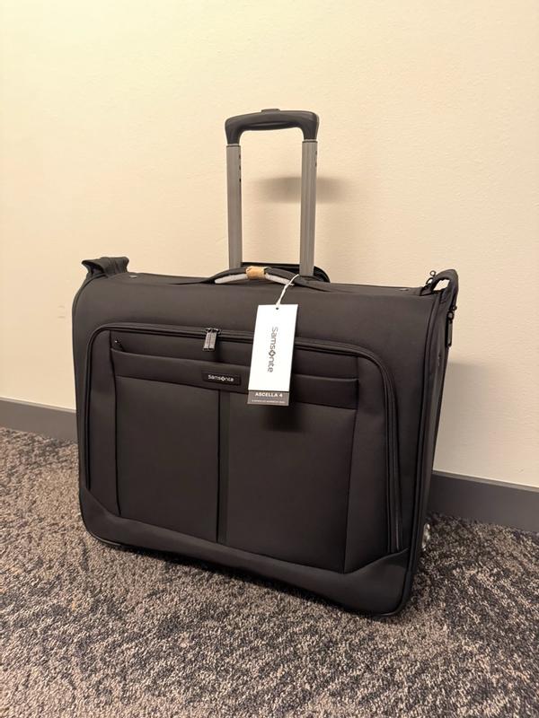 Review Thumbnail Image 0 267701741