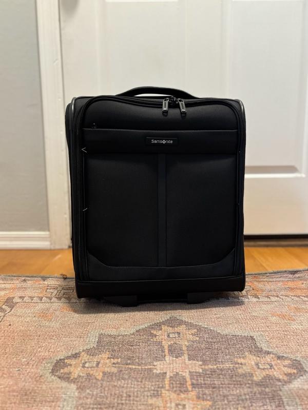 Review Thumbnail Image 1 269261391