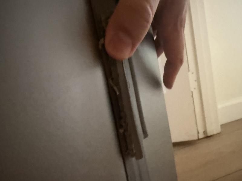 Review Thumbnail Image 0 274887413