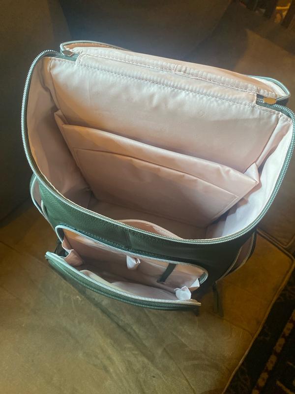 Photo from rosalial6_4127