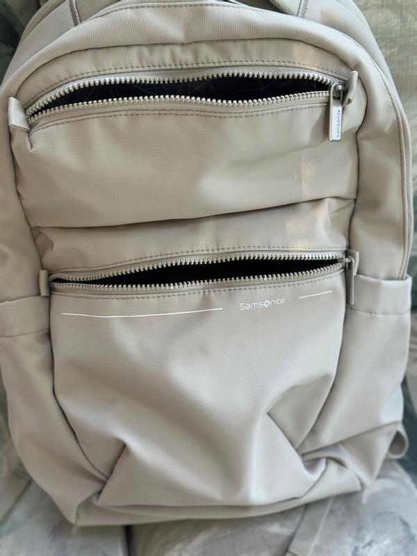 Customer photo for "Great everyday backpack"