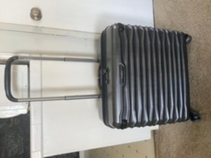 Customer carousel item 6.