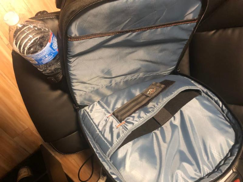 Customer photo 1 of 4. Click to open full size image.