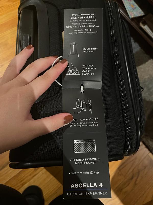 Review Thumbnail Image 0 267911561