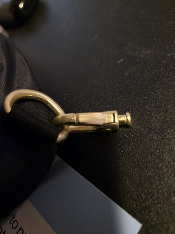 Customer photo for "Not Worth it!"