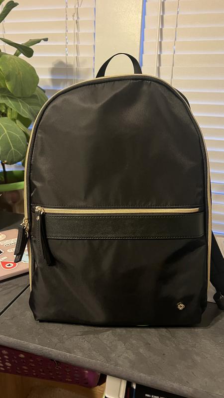 Mobile Solutions Essential Backpack